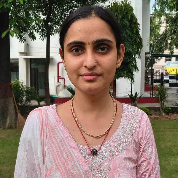 bba colleges in greater noida